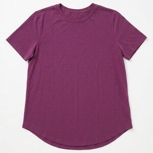 Lululemon Love Crew Tee